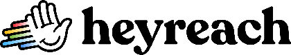 HeyReach