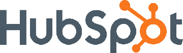 HubSpot